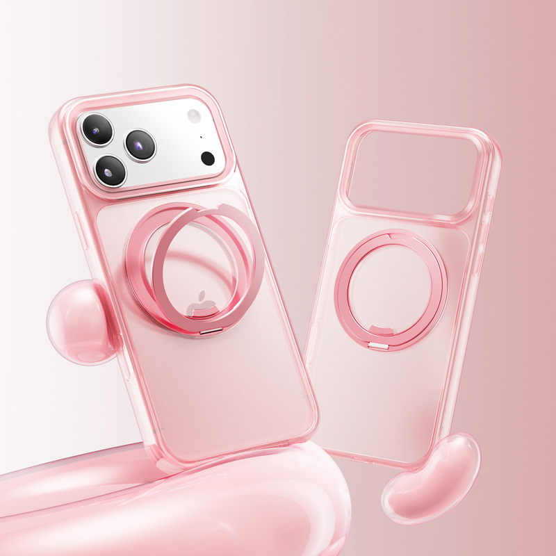 Demo Product 11 - Aluminum Cases - dianqi.uavpowerfactory.com