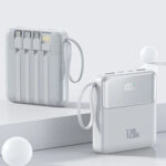 Power Banks
