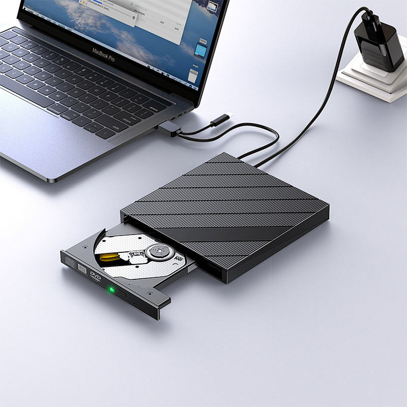Demo Product 10 - Aluminum Cases - dianqi.uavpowerfactory.com
