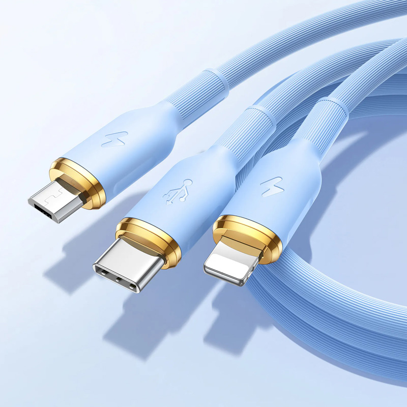 Demo Product 08 - Audio Cables & Adapters - dianqi.uavpowerfactory.com