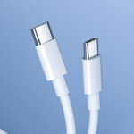 Phone Cables