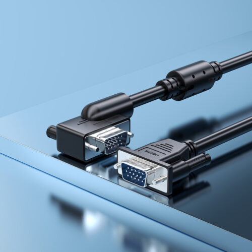 Car Electronics