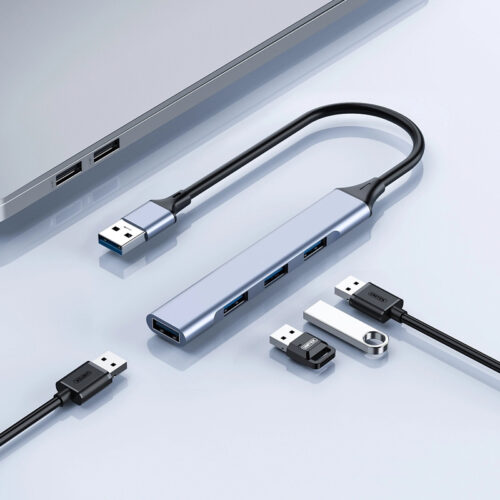 Audio & Smart Wearables