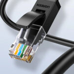 Ethernet Cables