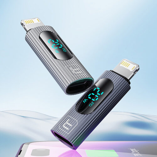 Audio & Smart Wearables