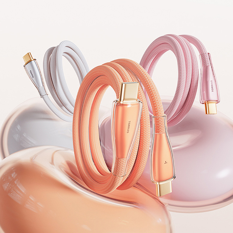 Demo Product 04 - Audio Cables - dianqi.uavpowerfactory.com