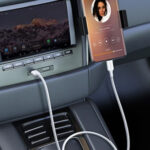 Car Wiring Harness