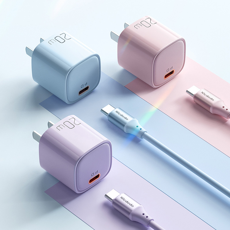Demo Product 03 - Audio Cables & Adapters - dianqi.uavpowerfactory.com