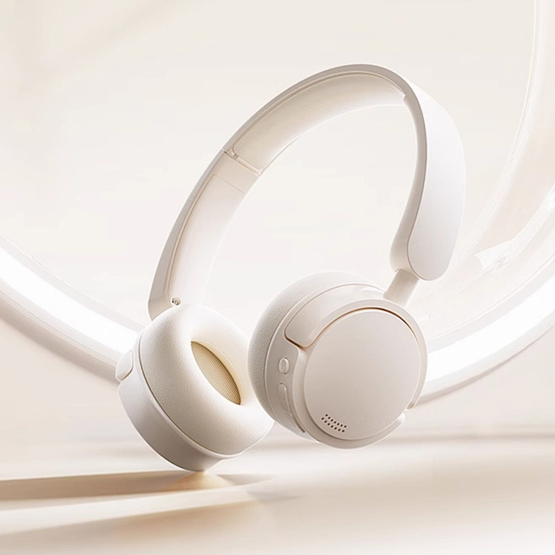 Demo Product 02 - Audio Cables & Adapters - dianqi.uavpowerfactory.com
