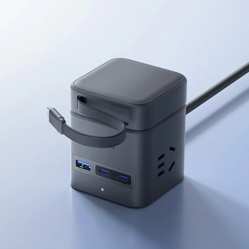 Demo Product 19 - Aluminum Cases - dianqi.uavpowerfactory.com
