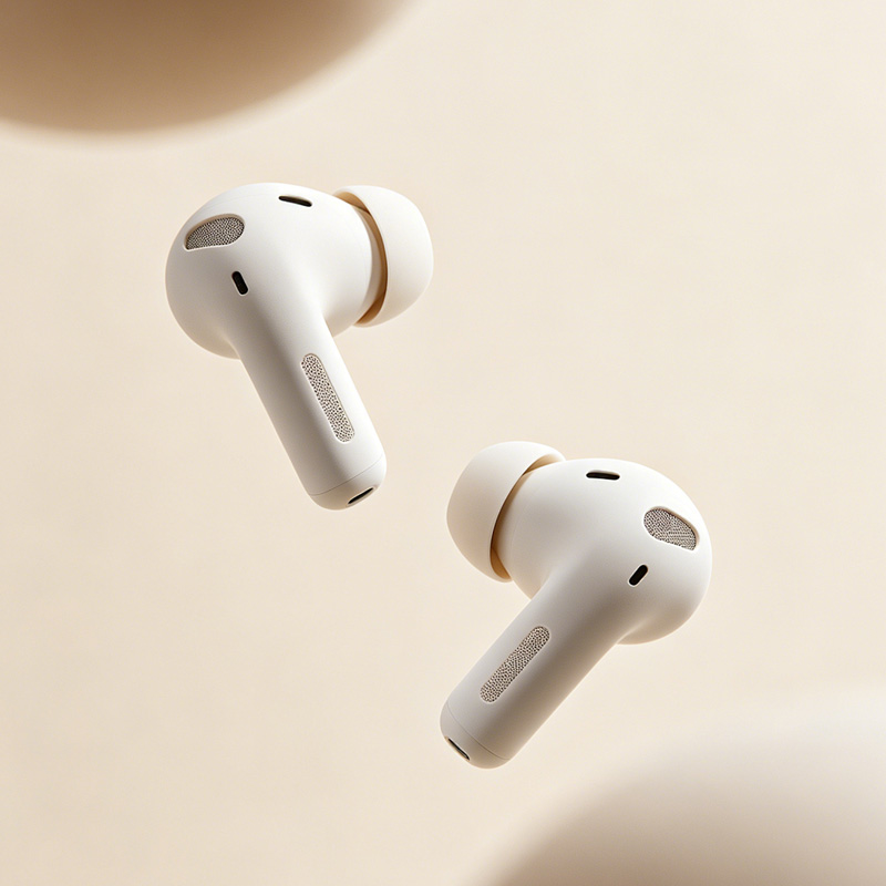 Demo Product 01 - Audio Cables & Adapters - dianqi.uavpowerfactory.com