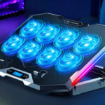 Heat Sinks