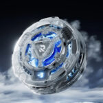 Cooling Fans