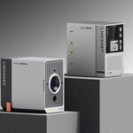 Aluminum Cases