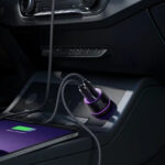 Car Chargers