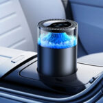 Car Air Purifiers
