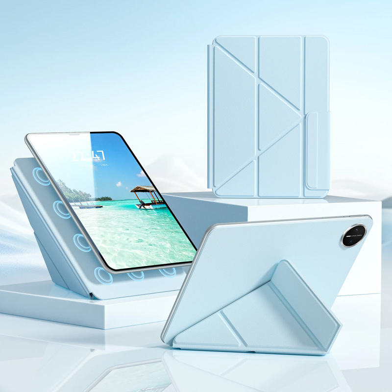 Demo Product 16 - Aluminum Cases - dianqi.uavpowerfactory.com