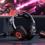 Gaming Headsets