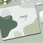 Mouse Pads