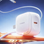 GaN Chargers