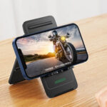 Phone Stands