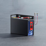 Lithium Battery Parts