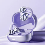 TWS Earbuds