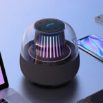 Bluetooth Speakers